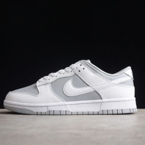 Nike sb dunk low dj6188-003