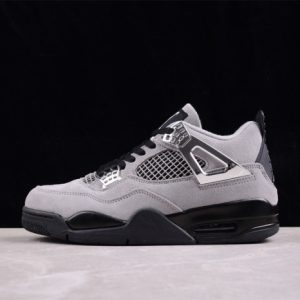 Air Jordan 4 retro aq9129-005