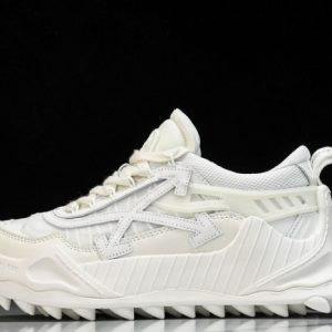 Off-White ODSY-1000 Sneakers OW-038