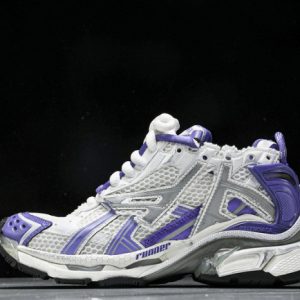 Balenciaga triple trainer BTT-146
