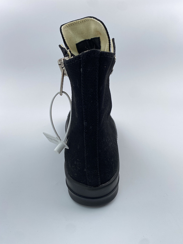 Rick Owens Sneakers RO-115 - Image 3
