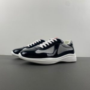 Prada Sneakers PRA-080