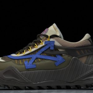Off-White ODSY-1000 Sneakers OW-034