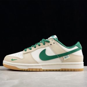 Nike sb dunk low dd1391-139