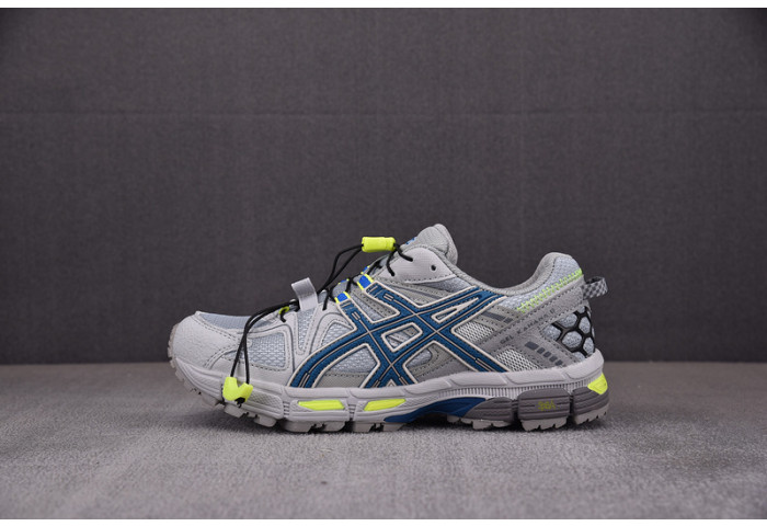 ASICS GEL 1011B387-020 - Image 2