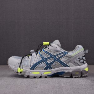 ASICS GEL 1011B387-020