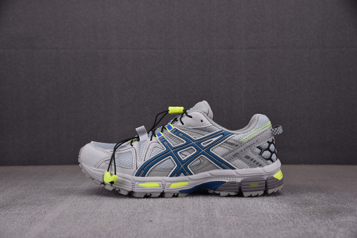 ASICS GEL 1011B387-020