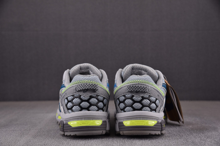 ASICS GEL 1011B387-020 - Image 4
