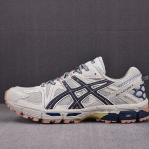 ASICS GEL 1011B109-023