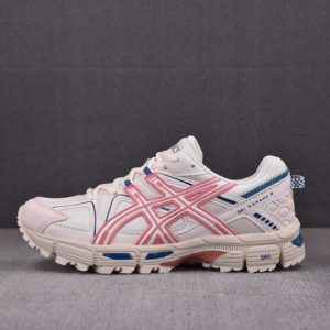 ASICS GEL 1012A978-202