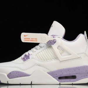 Air Jordan 4 ct8527-115