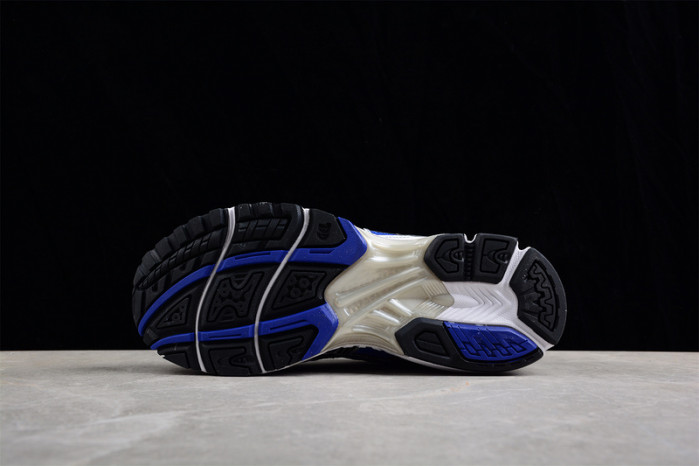 ASICS GEL 1201A019-401 FTW-2706 - Image 4