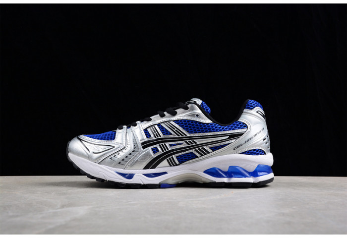 ASICS GEL 1201A019-401 FTW-2706 - Image 2