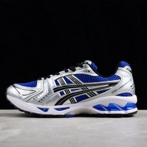 ASICS GEL 1201A019-401 FTW-2706