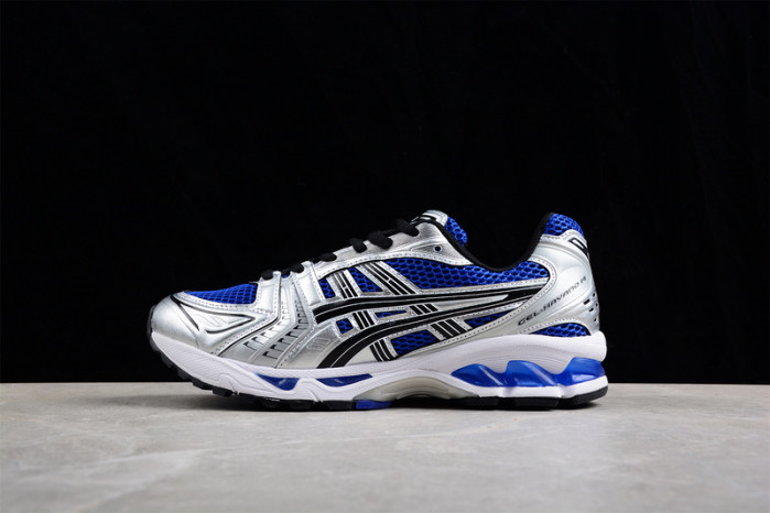 ASICS GEL 1201A019-401 FTW-2706