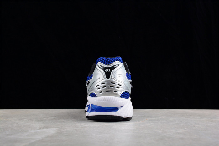 ASICS GEL 1201A019-401 FTW-2706 - Image 3