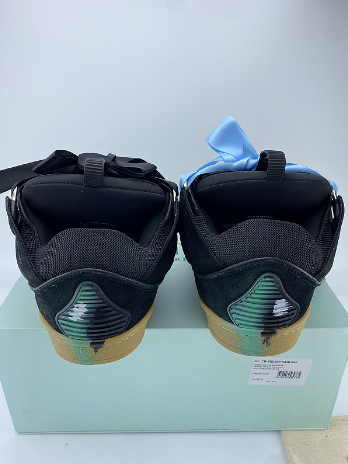 Lanvin Curb LC-015 - Image 3