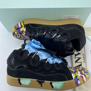 Lanvin Curb LC-015