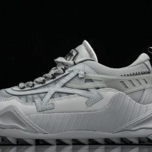 Off-White ODSY-1000 Sneakers OW-040