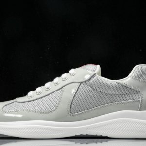 Prada Sneakers PRA-074