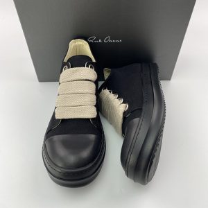 Rick Owens Sneakers RO-131