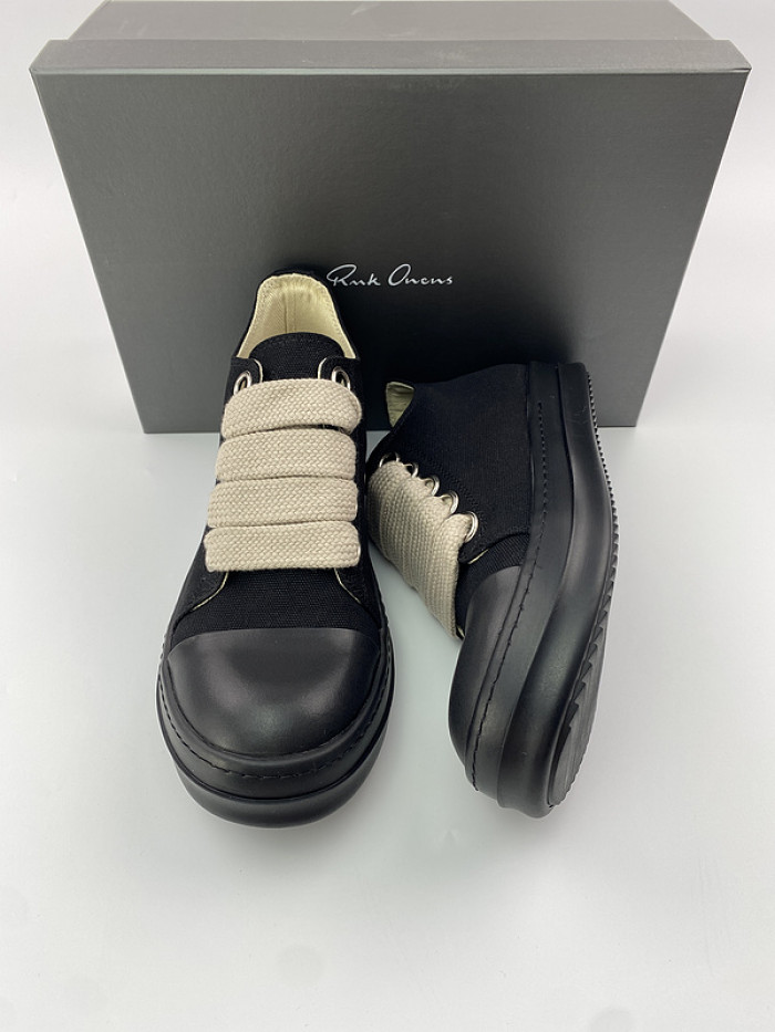 Rick Owens Sneakers RO-131