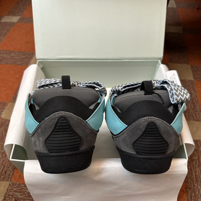 Lanvin Curb LC-100 - Image 3