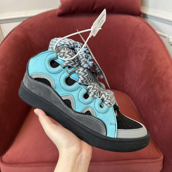 Lanvin Curb LC-100 - Image 4