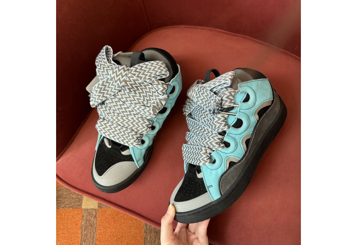 Lanvin Curb LC-100 - Image 2