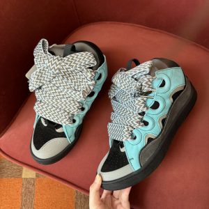 Lanvin Curb LC-100