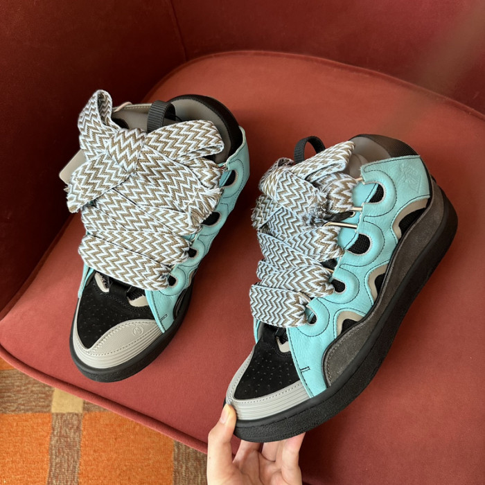 Lanvin Curb LC-100