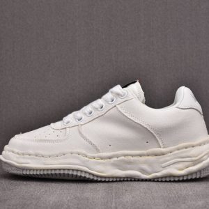 Maison Mihara Yasuhiro MMY-052
