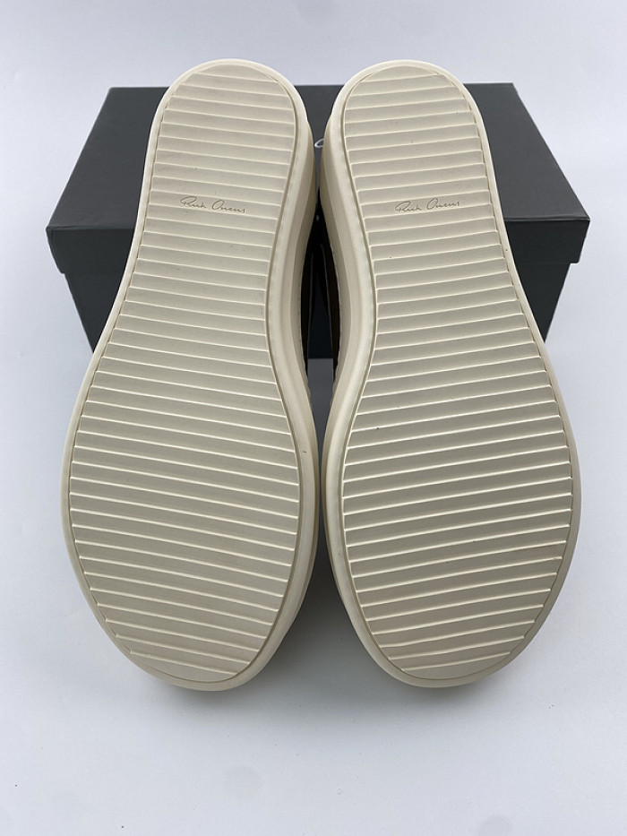 Rick Owens Sneakers RO-155 - Image 3