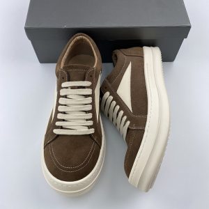 Rick Owens Sneakers RO-155