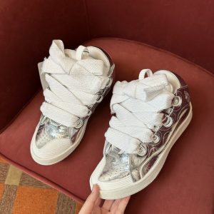 Lanvin Curb LC-101