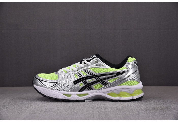 ASICS GEL 1201A019-751 - Image 2