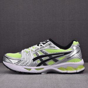 ASICS GEL 1201A019-751