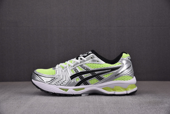 ASICS GEL 1201A019-751