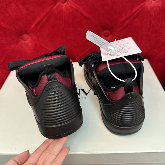 Lanvin Curb LC-106 - Image 3