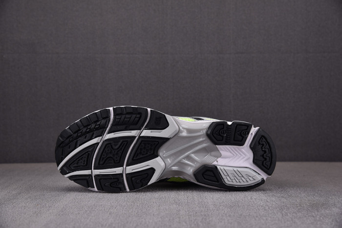 ASICS GEL 1201A019-751 - Image 4