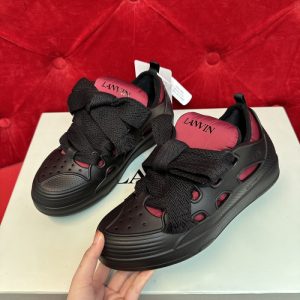 Lanvin Curb LC-106