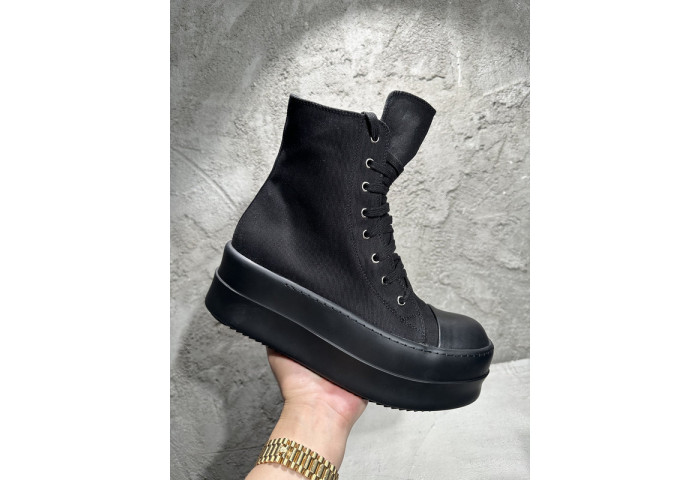 Rick Owens Sneakers RO-176 - Image 2