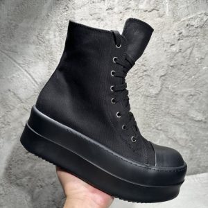 Rick Owens Sneakers RO-176