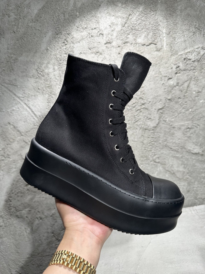 Rick Owens Sneakers RO-176