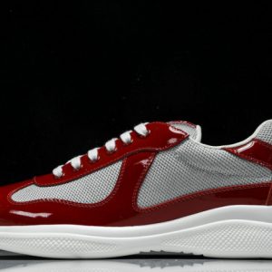 Prada Sneakers PRA-073
