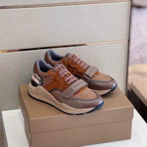 Burberry Sneakers BS-025