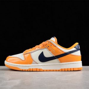 Nike sb dunk low "wear and tear" fn3418-100