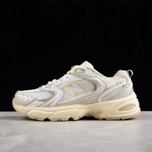New Balance NB-086