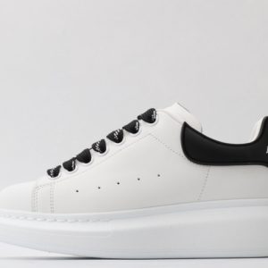 Alexander McQueen Sneaker AMS-076