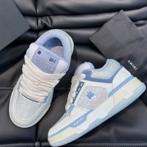 Amiri Sneakers AM-66